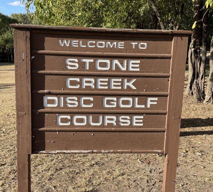 stone-creek-disc-golf-park-photo